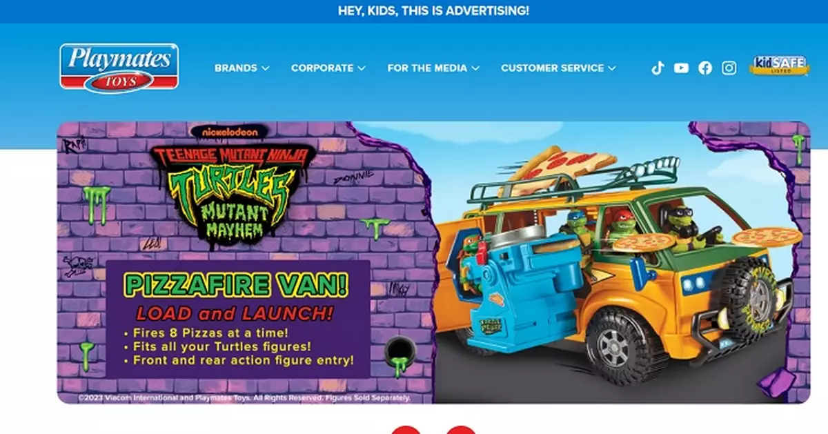 彩星玩具料去年稅前溢利倒退31.8%