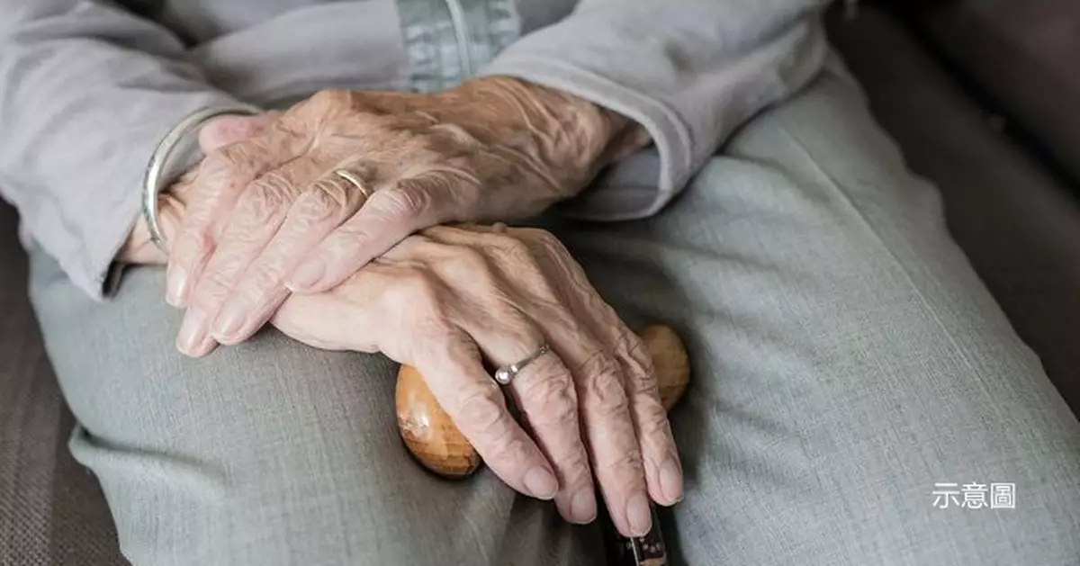 玩遊戲防失智？研究：點擊螢幕訓練反應力　20年後患認知障礙風險降25%