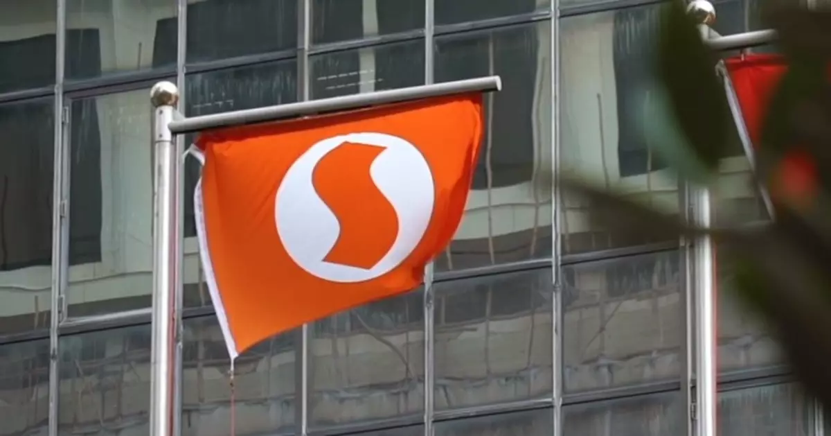 黃永光：續研究適合項目為股東帶來回報