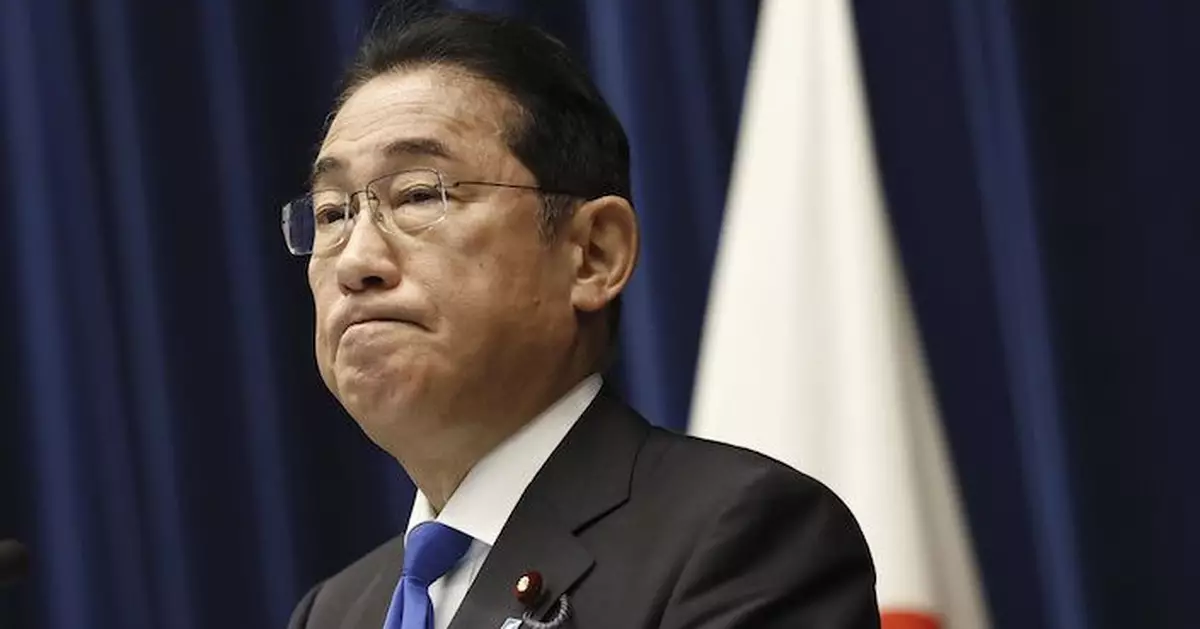 23年襲擊日本時任首相岸田文雄 被告判監10年