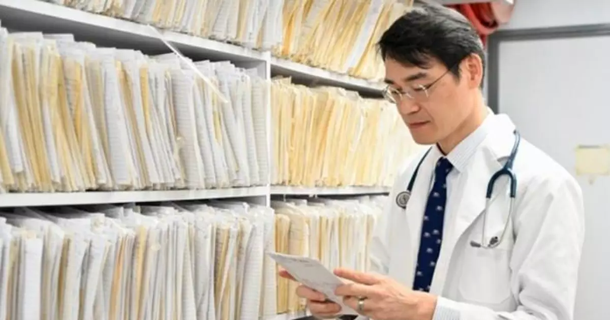家庭醫生：近月急性腸胃炎個案增　諾如病毒尤為厲害火鍋及自助餐易中招