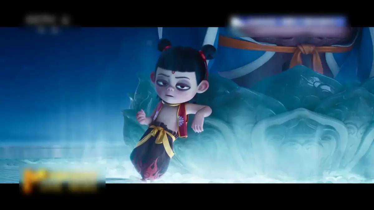 微博圖片