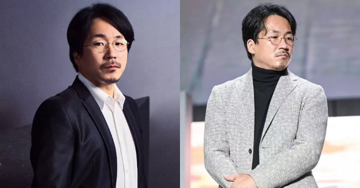 《地獄公使》梁益準涉嫌襲擊工作人員被起訴 新作發佈會如期進行
