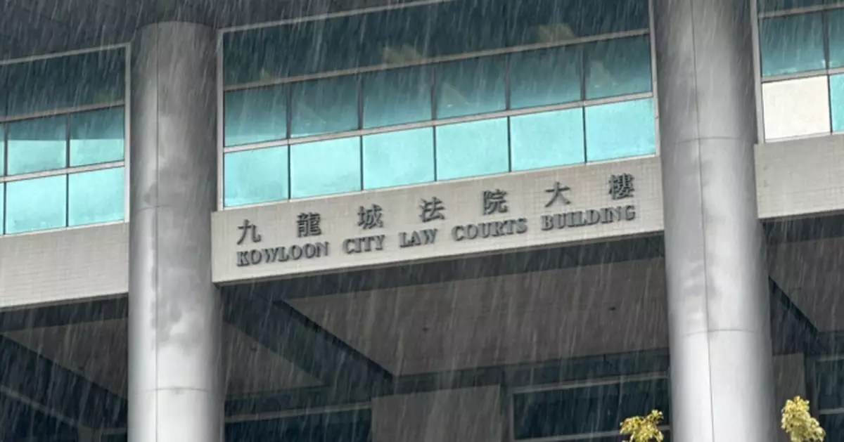 4業主不遵從清拆令或修葺令 共罰約29萬