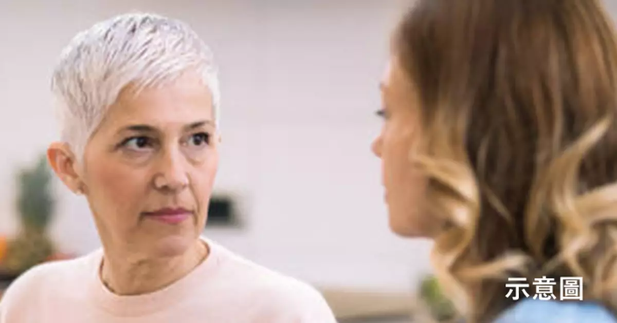 不小心跌爛碗遭奶奶鬧「爸媽沒教你嗎？」 台媳即回一句話令對方收聲