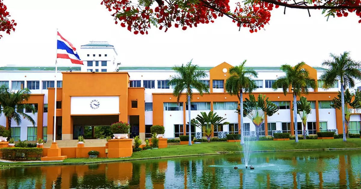 宇華教育今復牌  去年盈利跌48%  公司債券全額對付