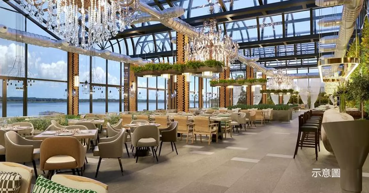 西客book枱稱「爸媽年紀大」迫換靠窗位 餐廳女侍應1招巧妙反擊