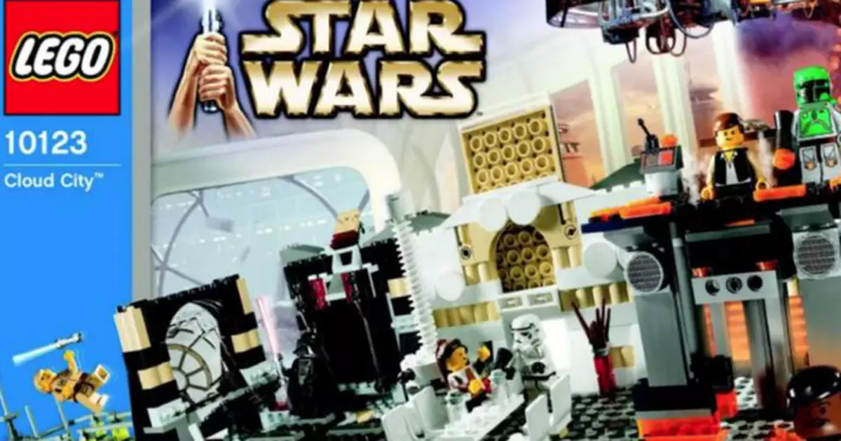 二手拍賣網最值錢玩具竟是它！升值近20倍成交   Barbie小馬亦值9000蚊