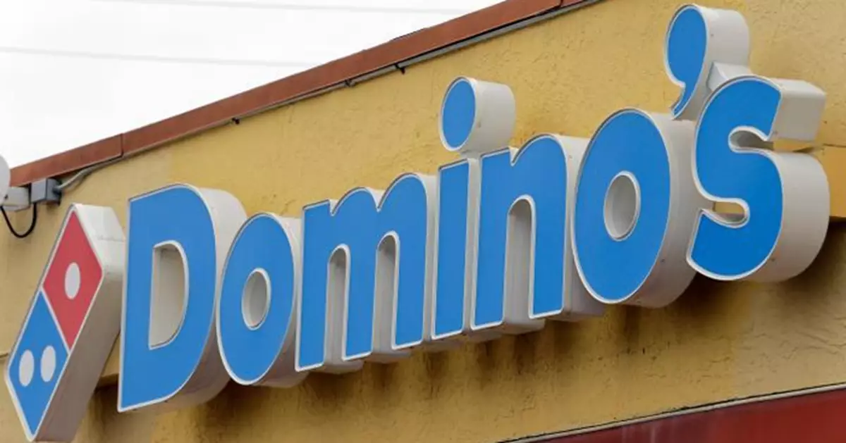 Domino‘s多美樂宣布全球關閉205間分店！日本佔83%　執笠原因曝光