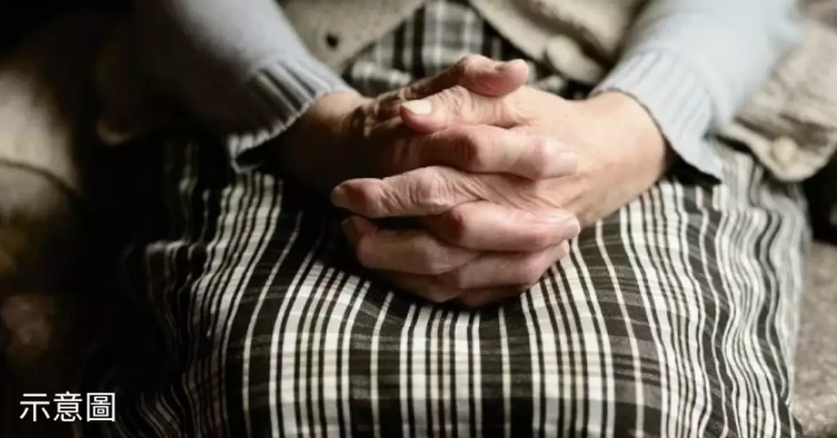 活到老做到老！首爾65歲以上長者逾4成仍工作 月收入達呢個數