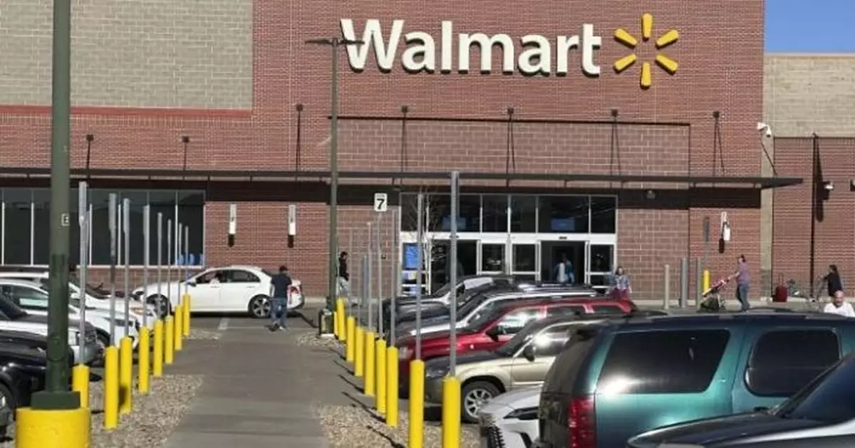 超市偷嘢唔使坐監？密西根法官祭新招：停車場幫公眾免費洗車