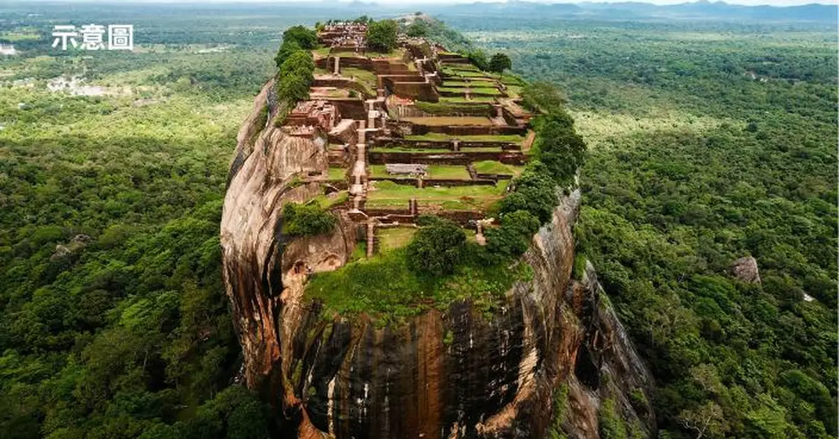 2025全球最熱情友善城市榜單出爐！亞洲這國家奪冠