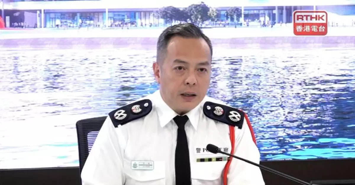 啟德體育園周日再大型演練測試要員或外賓到訪　推出離場易網站
