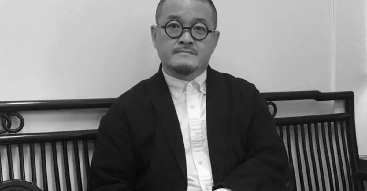 已故前立法會議員邵家臻安息禮早上舉行