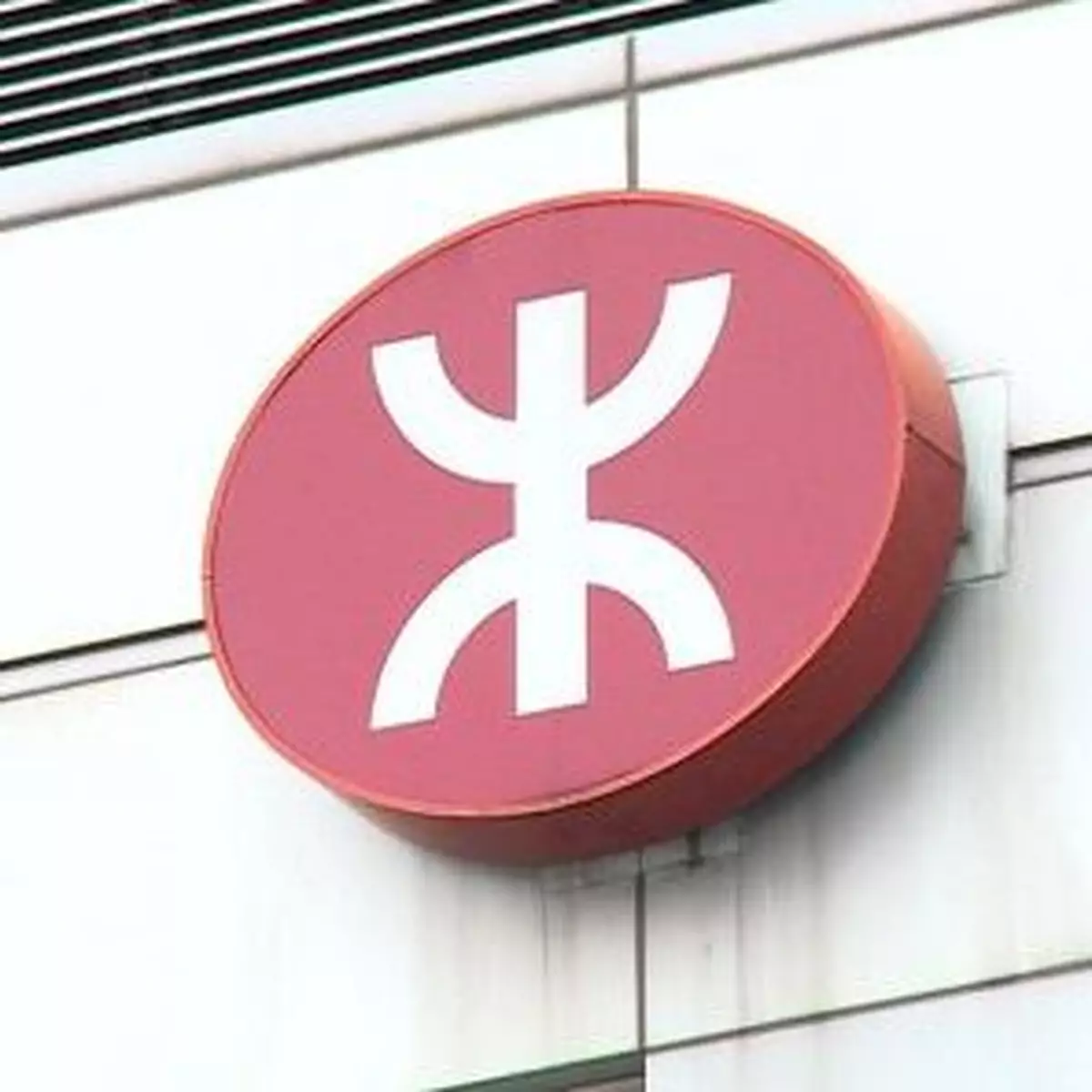 啟德體育園下午大型演練　港鐵調整服務方便參加者往返會場