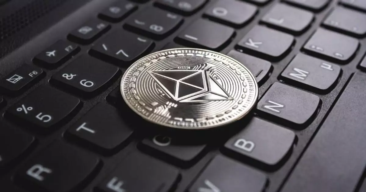 加密貨幣史上最大竊案 BYBIT損失逾百億港元