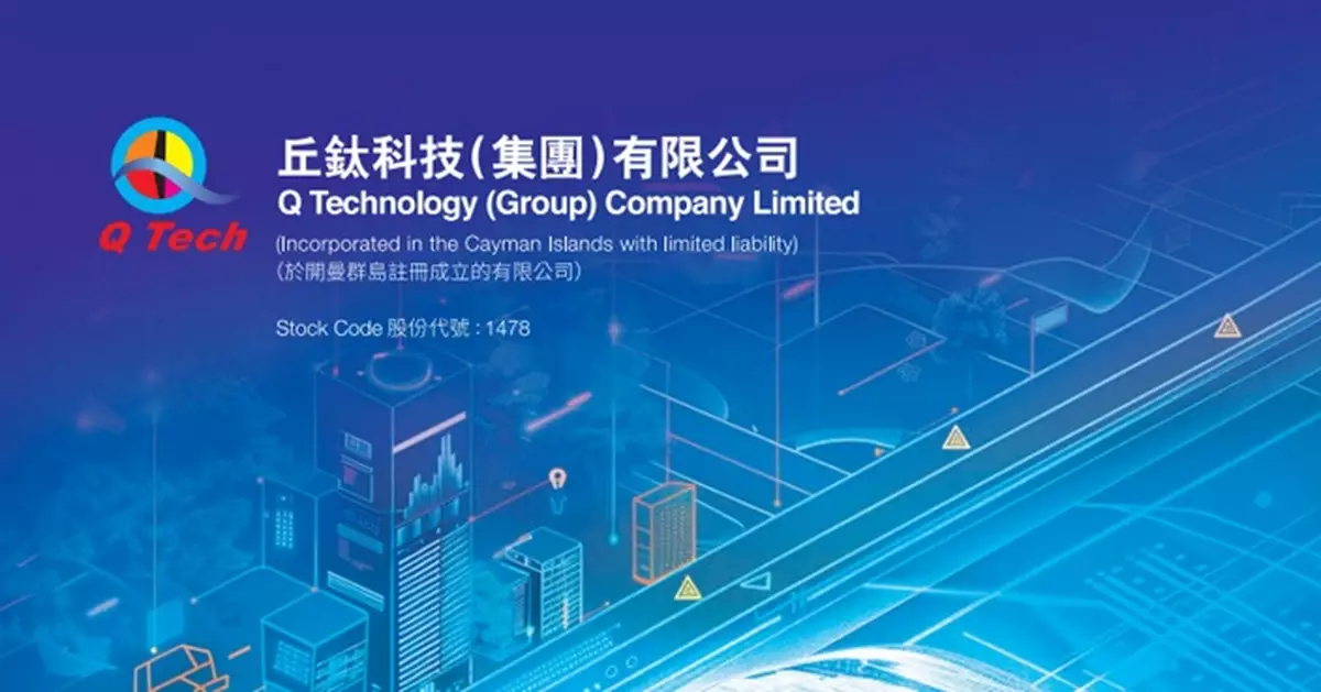 丘鈦上月手機攝像頭模組銷量按年降20.1% 按月則升28.5%