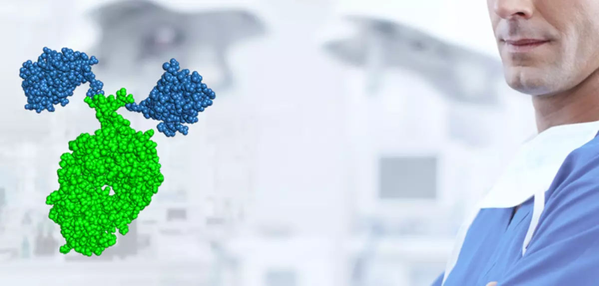 康寧傑瑞預告首錄盈利  賺至少1.5億人幣