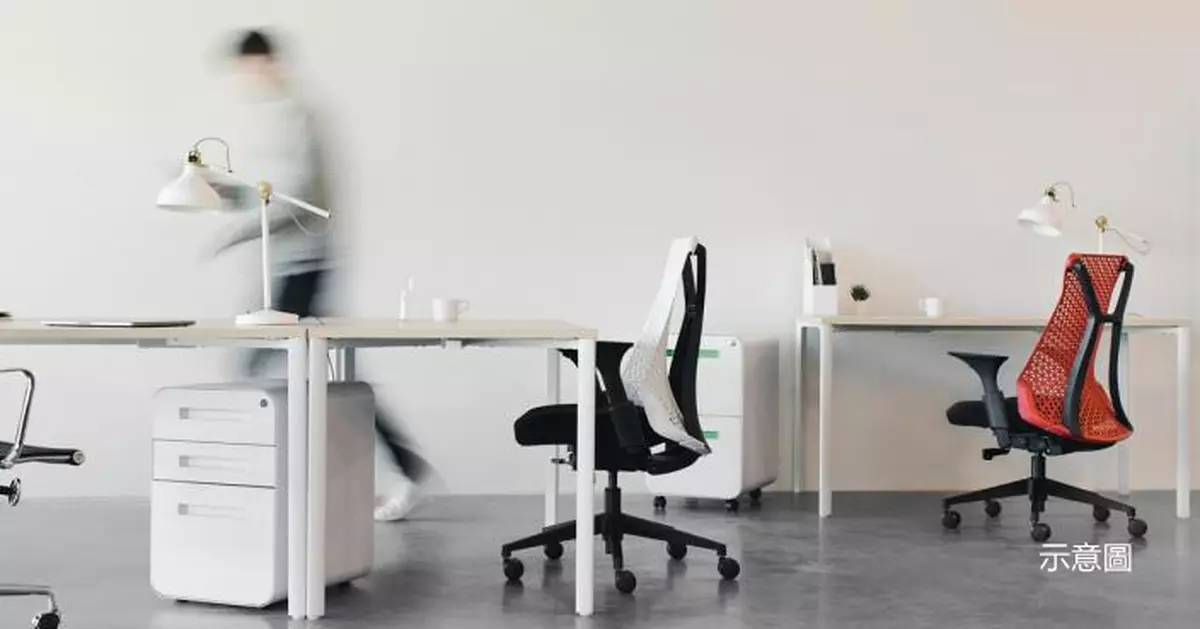 疫情導致心理問題加重 法私營企業員工缺勤率激增