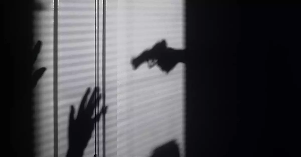 17歲巴基斯坦少女拒删TikTok遭父槍殺 「榮譽殺人案」引發爭議