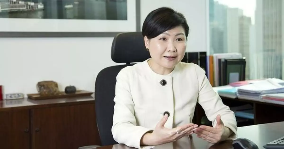 消委會：不少私院及日間醫療中心只給予口頭預算 資料不齊全