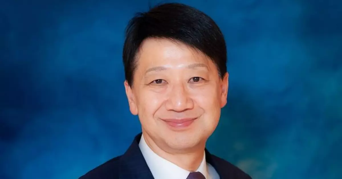 彭耀佳：難忘疫情零遊客 旅發局會善用資源做到最好