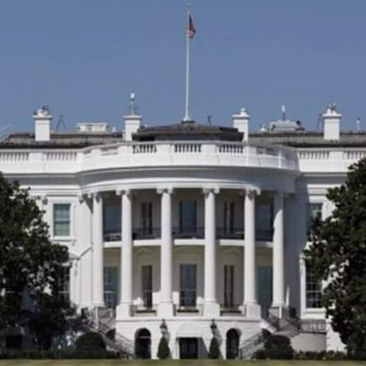 美白宮指新冠疫情源於實驗室外洩 國家衞健委指抹黑陰謀絕不會得逞