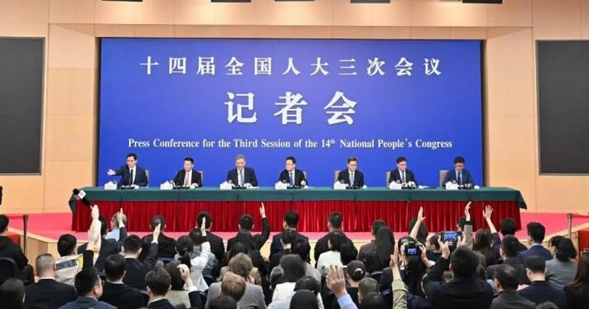 發改委：將設「航母級」國家創投引導基金 帶動資本近1萬億