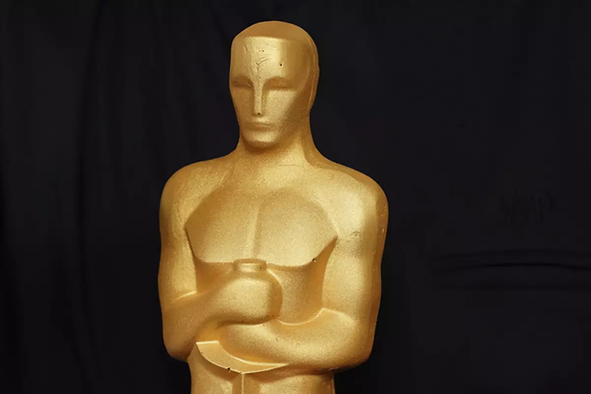 奧斯卡2025｜第97屆奧斯卡得獎名單 600萬低成本《阿諾拉》爆冷奪最佳電影獎