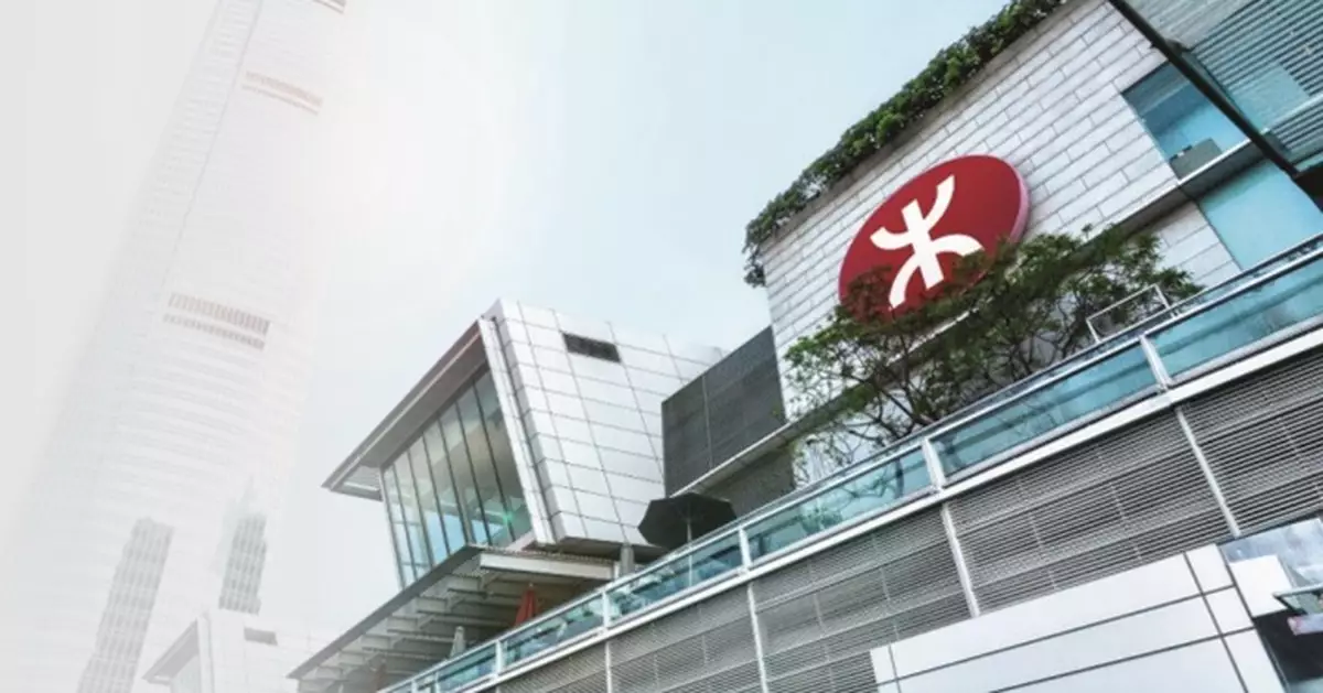 屯門第16區站第一期項目暫收4份標書