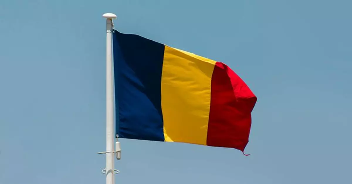 羅馬尼亞將兩名俄外交官列「不受歡迎的人」　俄方稱將有措施回應