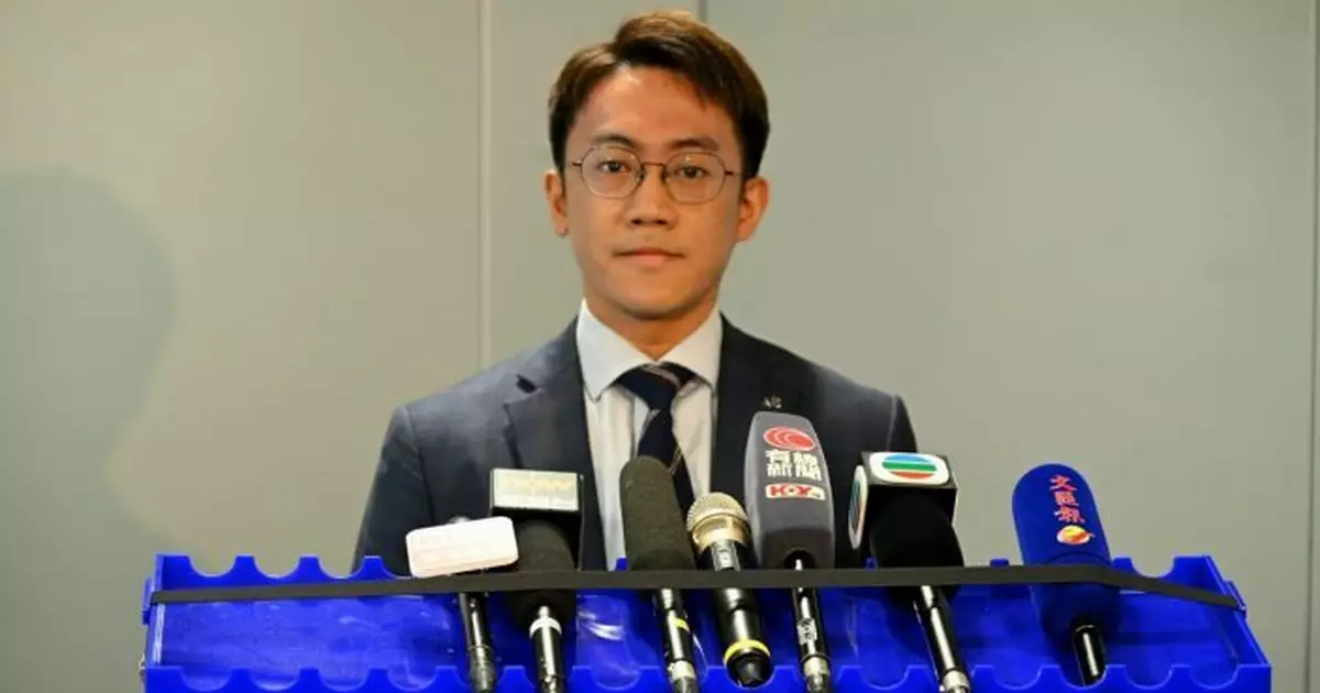 警旺角搗家庭式「一條龍」販毒集團檢值1400萬毒品 拘4名非華裔男女