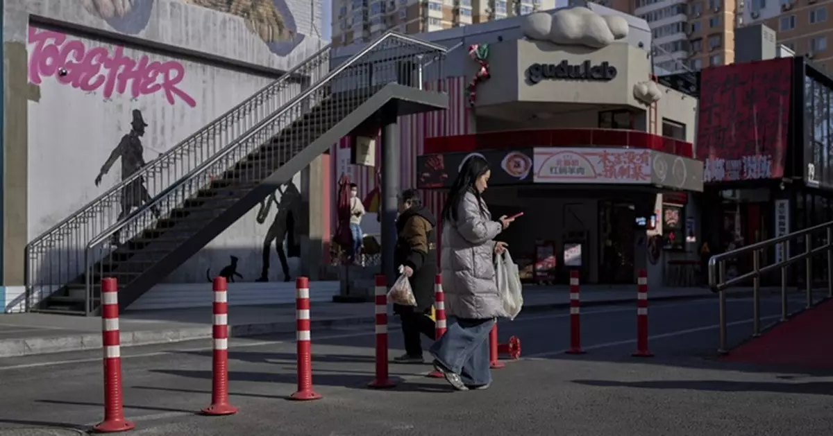 市監總局提推動老舊電梯更換