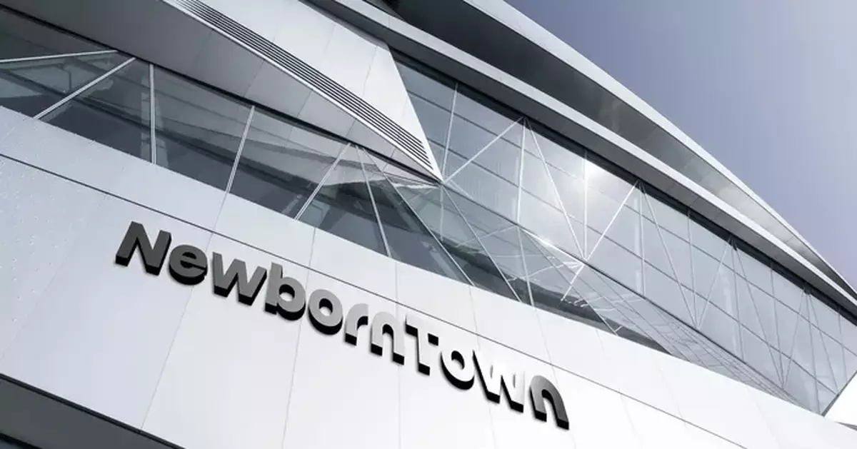 赤子城科技盈喜  剔除一次因素淨利增至少27.9%