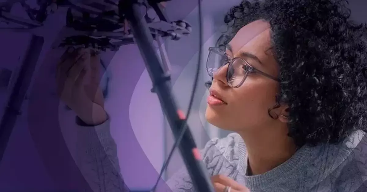 中國女性CEO比例倍升至16%