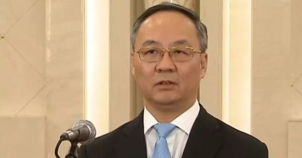 全國兩會｜金融監管總局：研提高消費貸款額度　延長消費貸款期限
