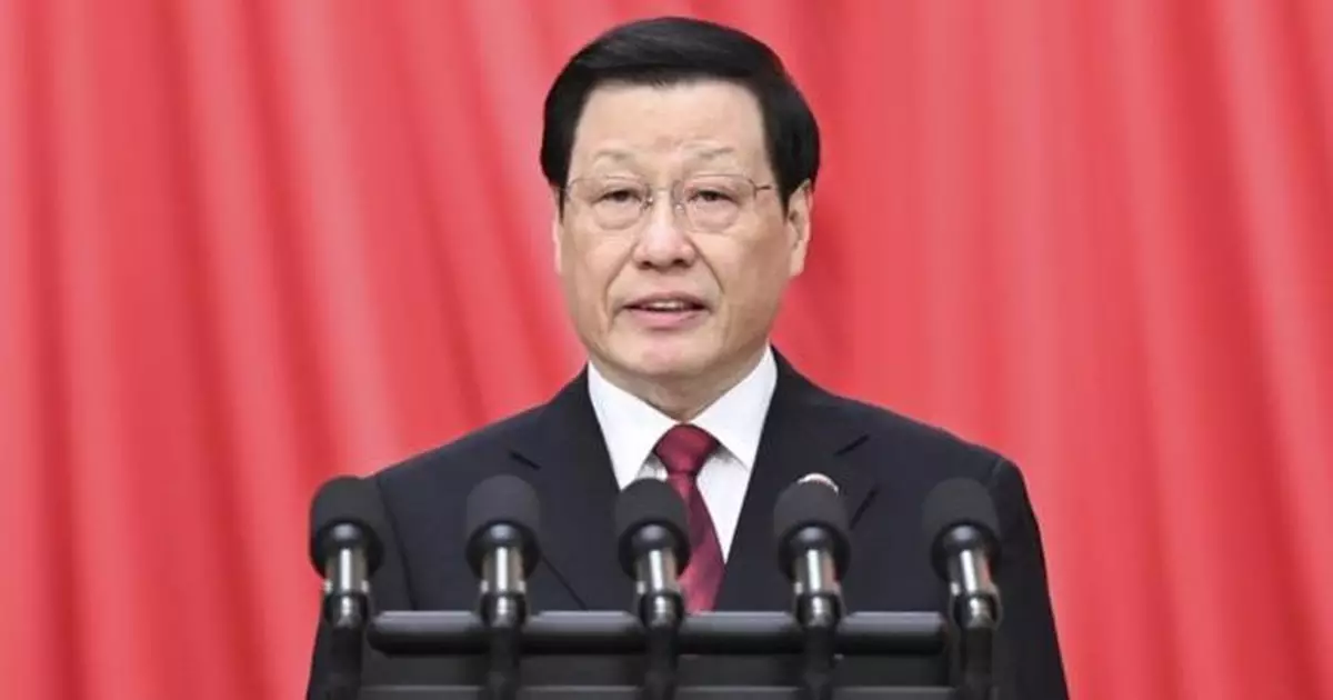 中國東盟成員國總檢察長會議在港舉行 應勇：冀共同探討打擊防範跨國犯罪