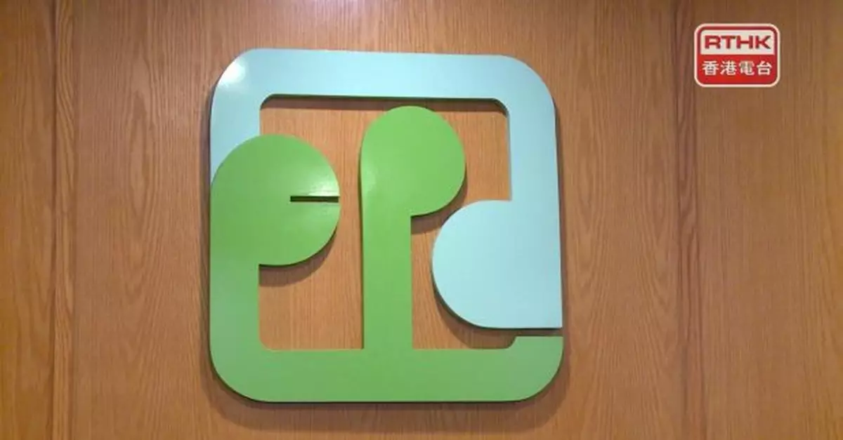 O．PARK1廚餘儲存缸滲漏須維修　服務由O．PARK2處理