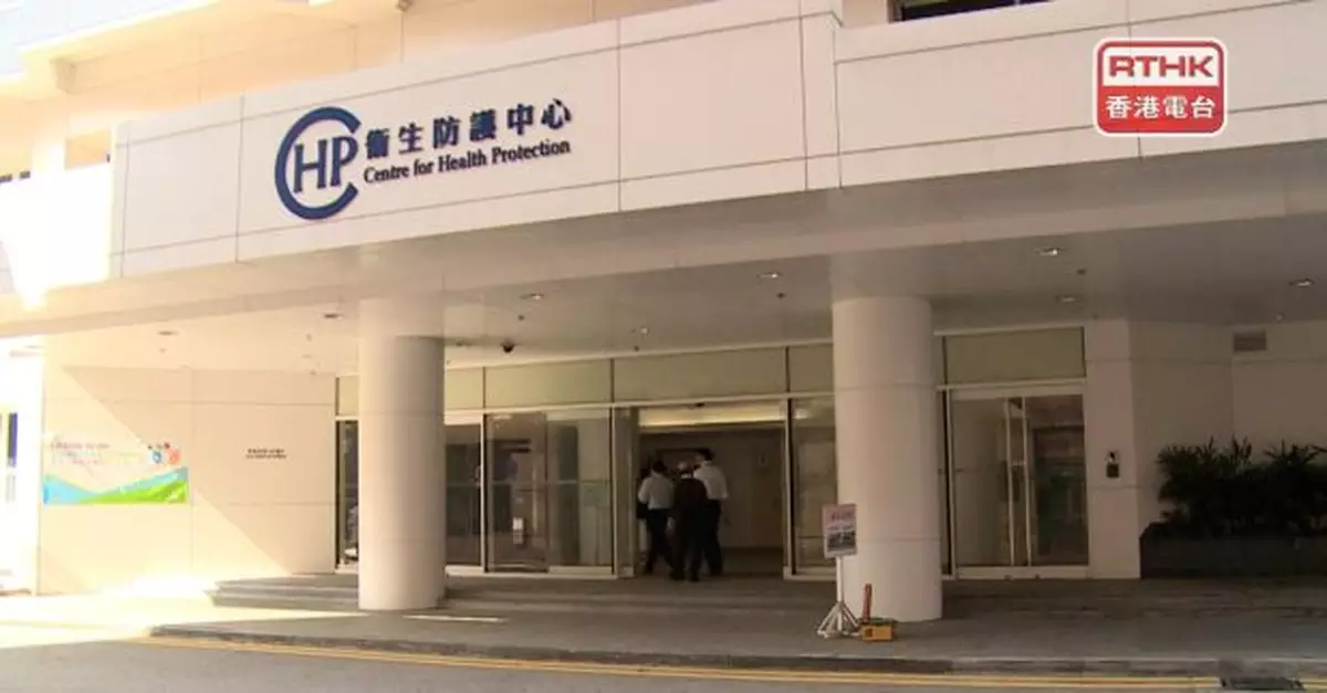 沙特增4宗中東呼吸綜合症個案　防護中心籲勿安排旅客騎單峰駱駝