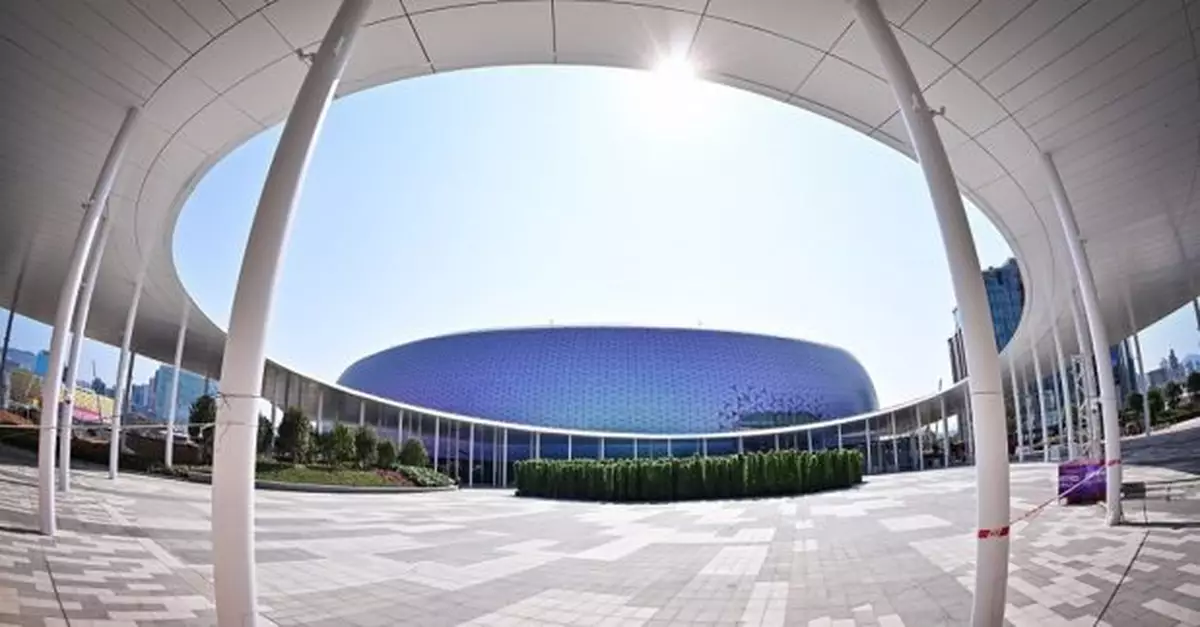 Coldplay部分門票出錯需更換　據悉政府要求退回手續費