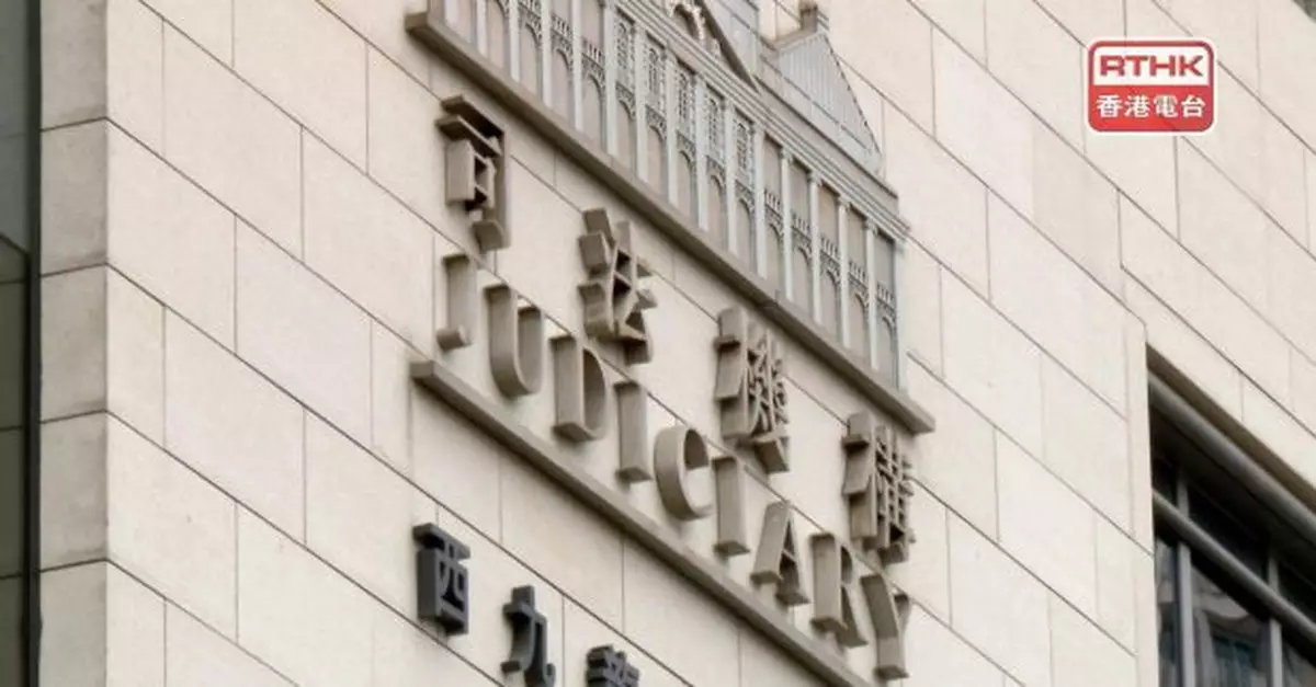內地男子涉嫌航機上盜竊被捕　乘客放置物櫃背囊被偷現金