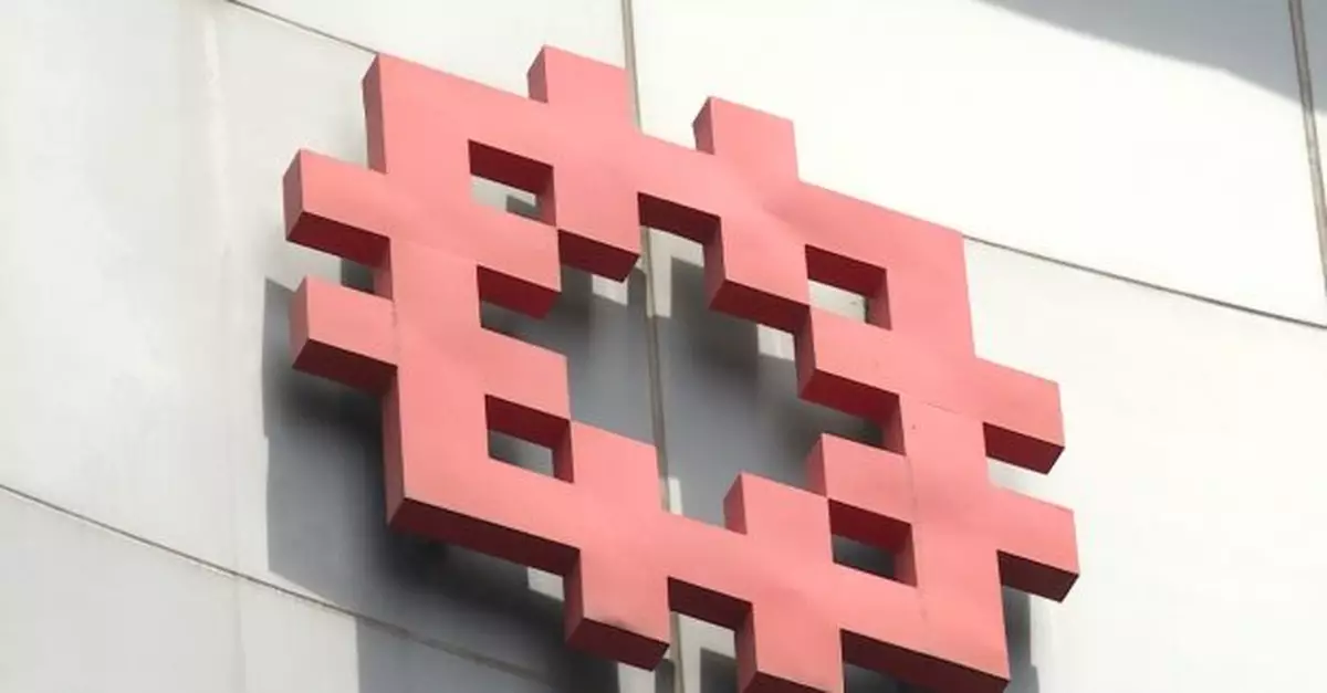 彩石邨3大廈9成單位租金每月2500元以下　每平方米74元