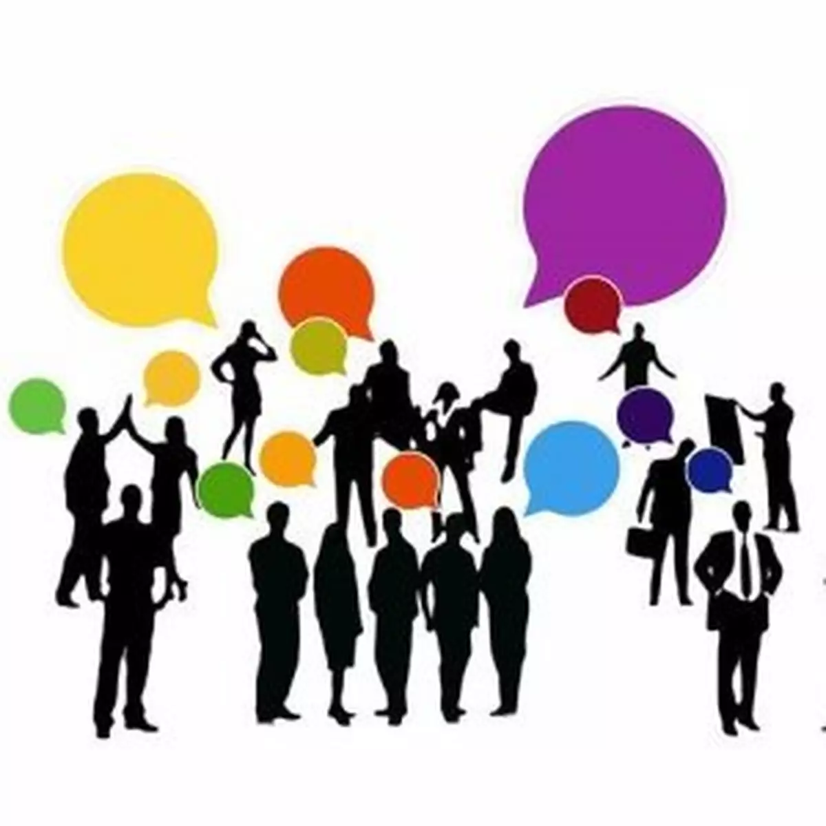 港台廣州台拍住上 合製抗戰80周年節目、大灣區廣播劇 「共享廚房」支援全運會轉播