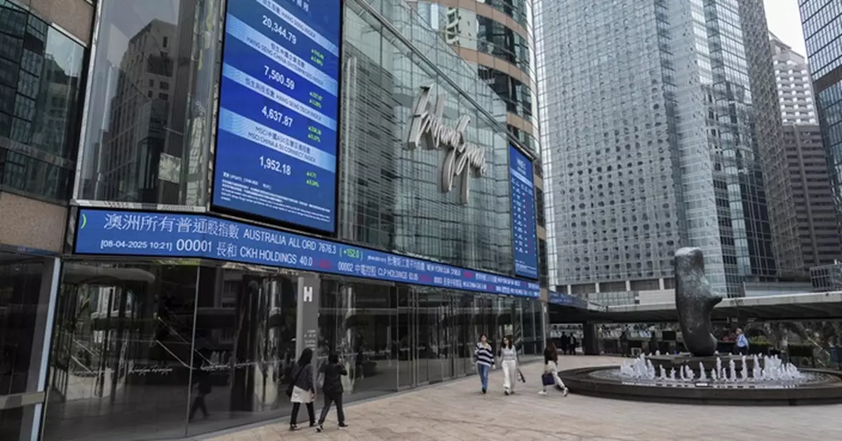 期指按金明起上調逾23%至49%   大期按金逾16萬
