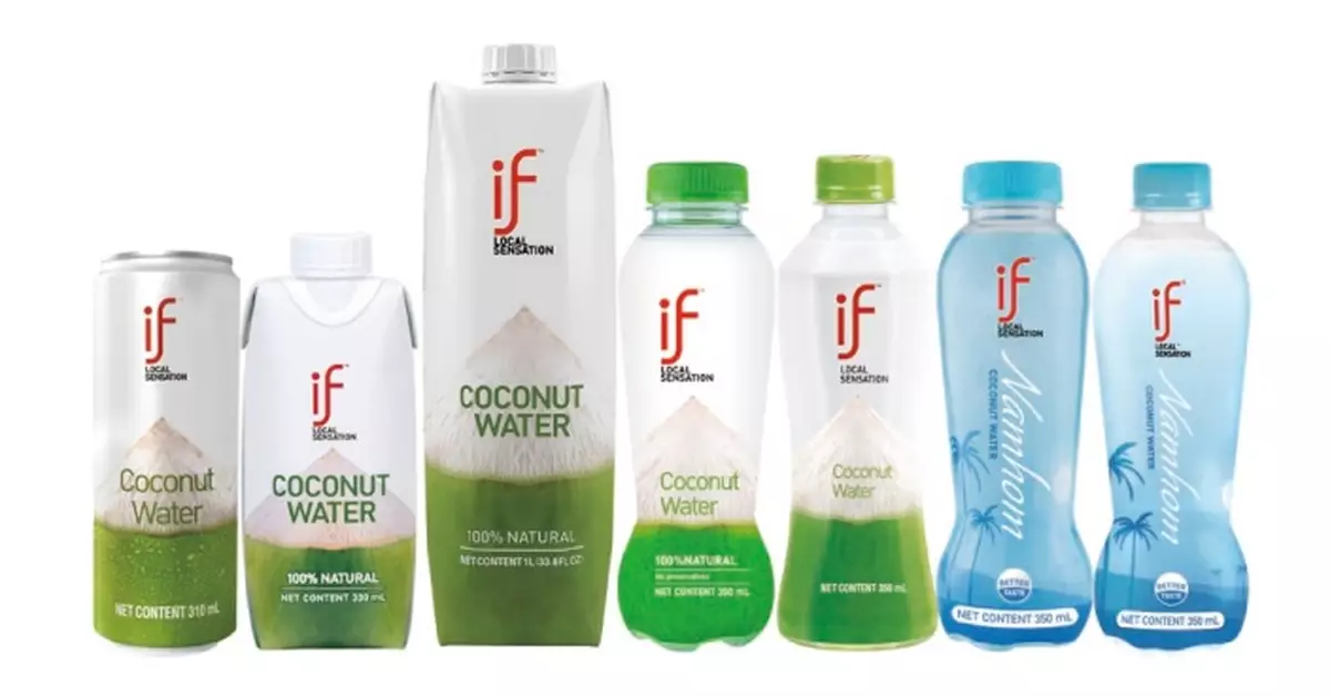 IFBH超購逾2681倍　上限27.8元定價