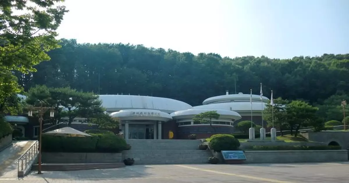 南韓清州一高中發生學生持刀傷人案 6人受傷