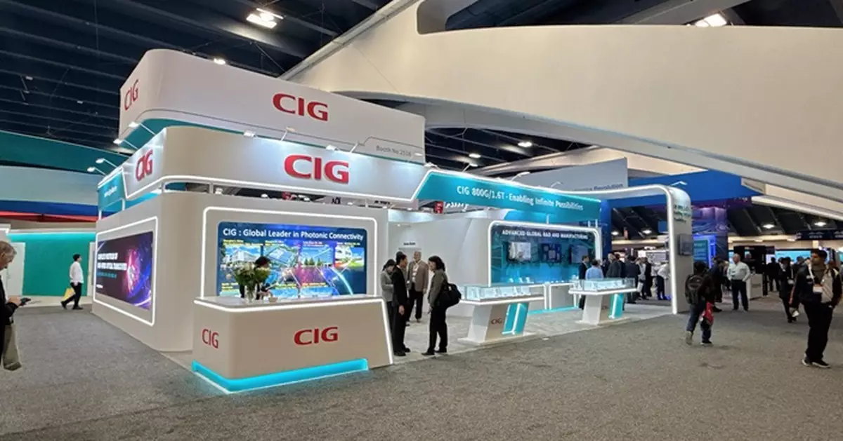 劍橋科技IPO定價每股68.88元 股份下周二登場