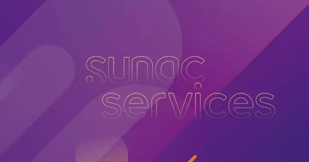 融創服務以逾8.26億元人幣售所持廣西彰泰融創智慧股權