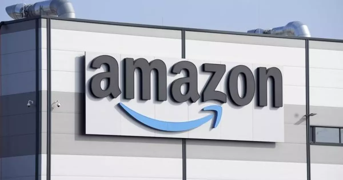 AI衝擊！美國現「大規模裁員潮」亞馬遜預計裁員3萬人 UPS已裁4.8萬人