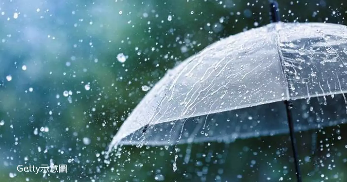 穀雨季節交替氣候變化大 5貼士助「健脾祛濕」 推薦飲4款湯水